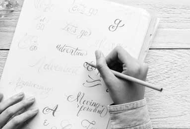 费城76人对阵布鲁克林篮网：NBA焦点战精彩回顾