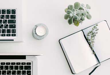 302自由人与太阳篮球对决：战术智慧与团队精神巅峰对决