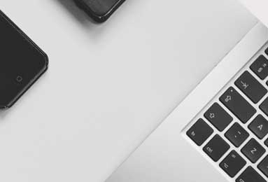 NBA巅峰对决：勇士险胜爵士，库里米切尔引领精彩对决