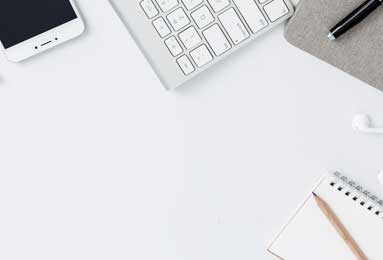 2008年NBA季后赛：马刺与湖人巅峰对决回顾