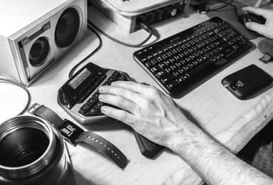 登博思VS埃因霍温：焦点对决前瞻与战术分析